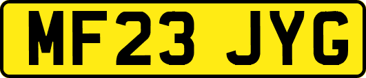 MF23JYG