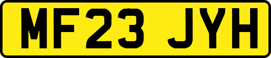 MF23JYH