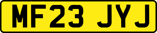 MF23JYJ