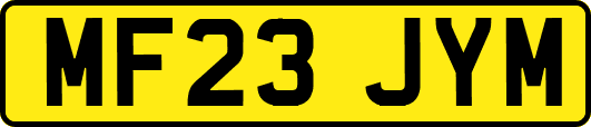 MF23JYM