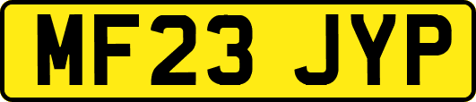 MF23JYP