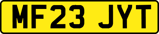 MF23JYT