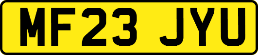 MF23JYU