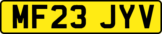 MF23JYV