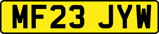MF23JYW