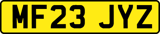 MF23JYZ