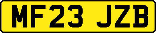 MF23JZB