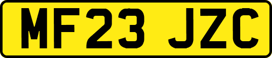 MF23JZC