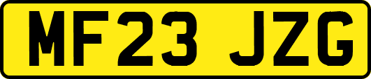 MF23JZG