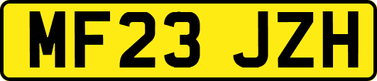 MF23JZH