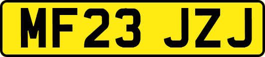 MF23JZJ