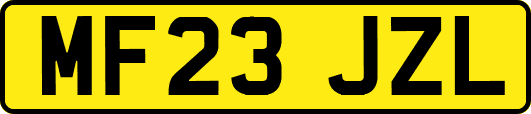 MF23JZL
