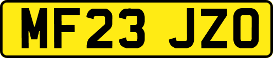 MF23JZO