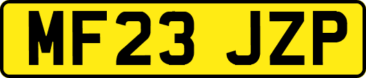 MF23JZP