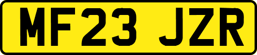 MF23JZR