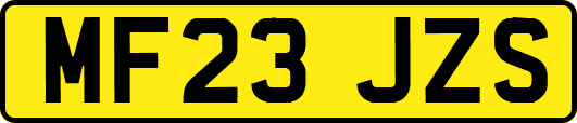 MF23JZS