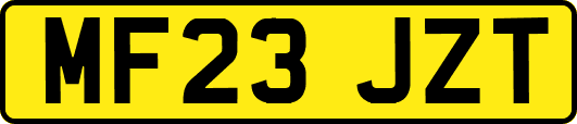 MF23JZT
