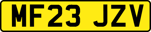 MF23JZV
