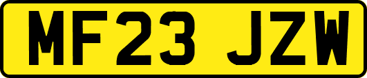 MF23JZW