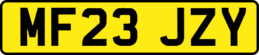 MF23JZY