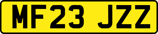 MF23JZZ