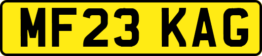 MF23KAG