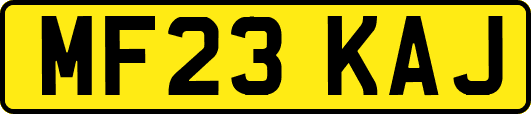 MF23KAJ