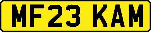 MF23KAM