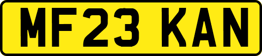 MF23KAN