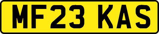 MF23KAS
