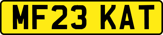MF23KAT