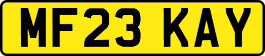 MF23KAY