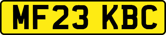 MF23KBC