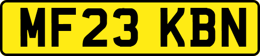 MF23KBN