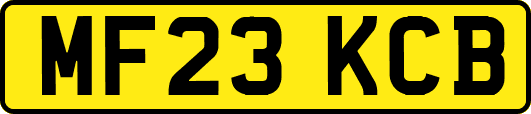 MF23KCB