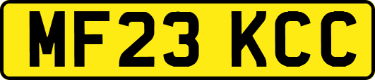 MF23KCC