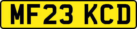 MF23KCD
