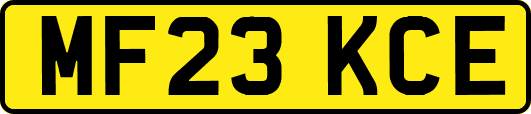 MF23KCE