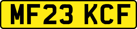 MF23KCF