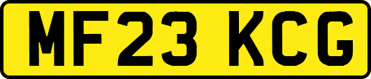 MF23KCG