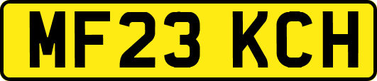 MF23KCH
