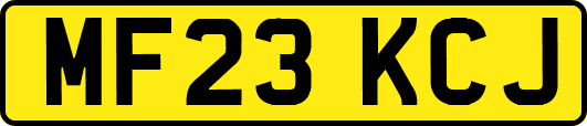 MF23KCJ