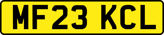 MF23KCL