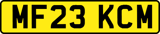 MF23KCM