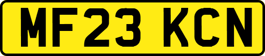 MF23KCN