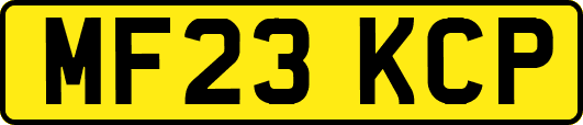MF23KCP