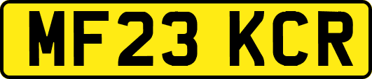 MF23KCR