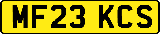 MF23KCS