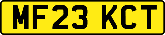 MF23KCT