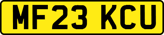 MF23KCU